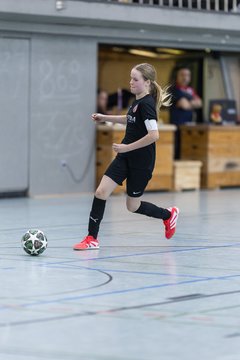 Bild 268 - wDJ Loewinnen Cup D1